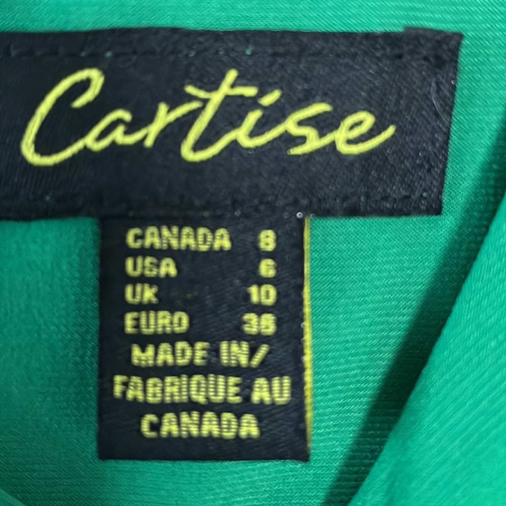 Cartise - Picture 5 of 9